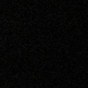 Meet your Posher, Thurman